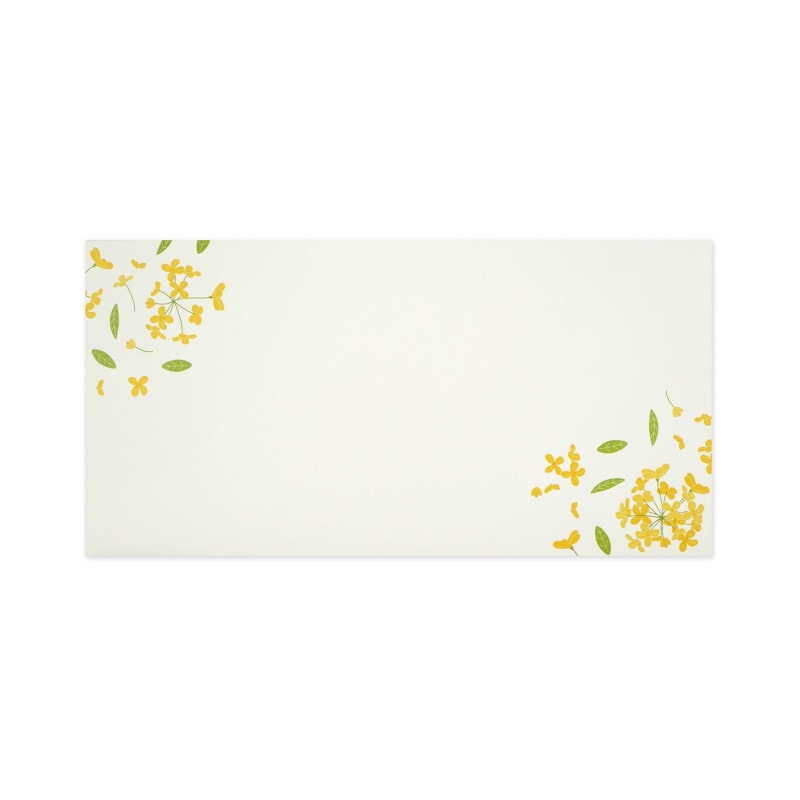 ���� ���ںԡ�ev-630