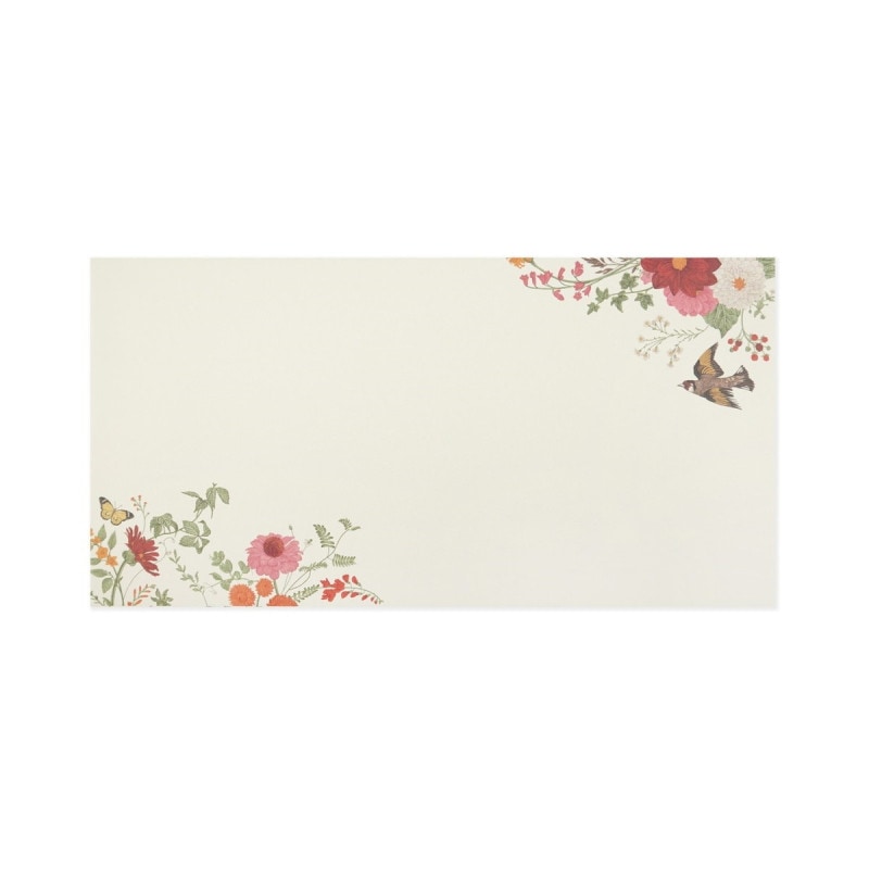 ���� �������६���ǥ��ev-638