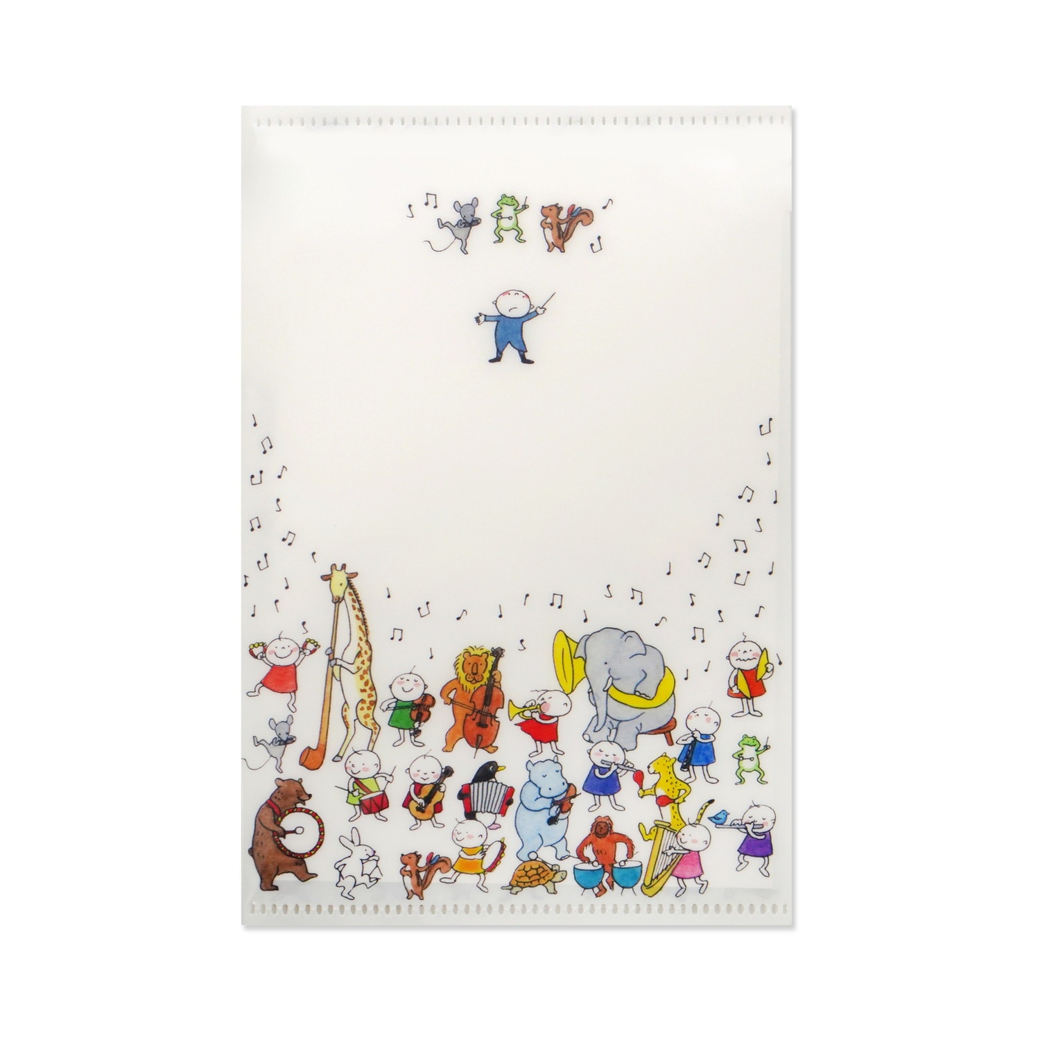 IMP. CD クリアカード ステッカー フォト クリアカードセット／IMP. | TOBE OFFICIAL STORE
