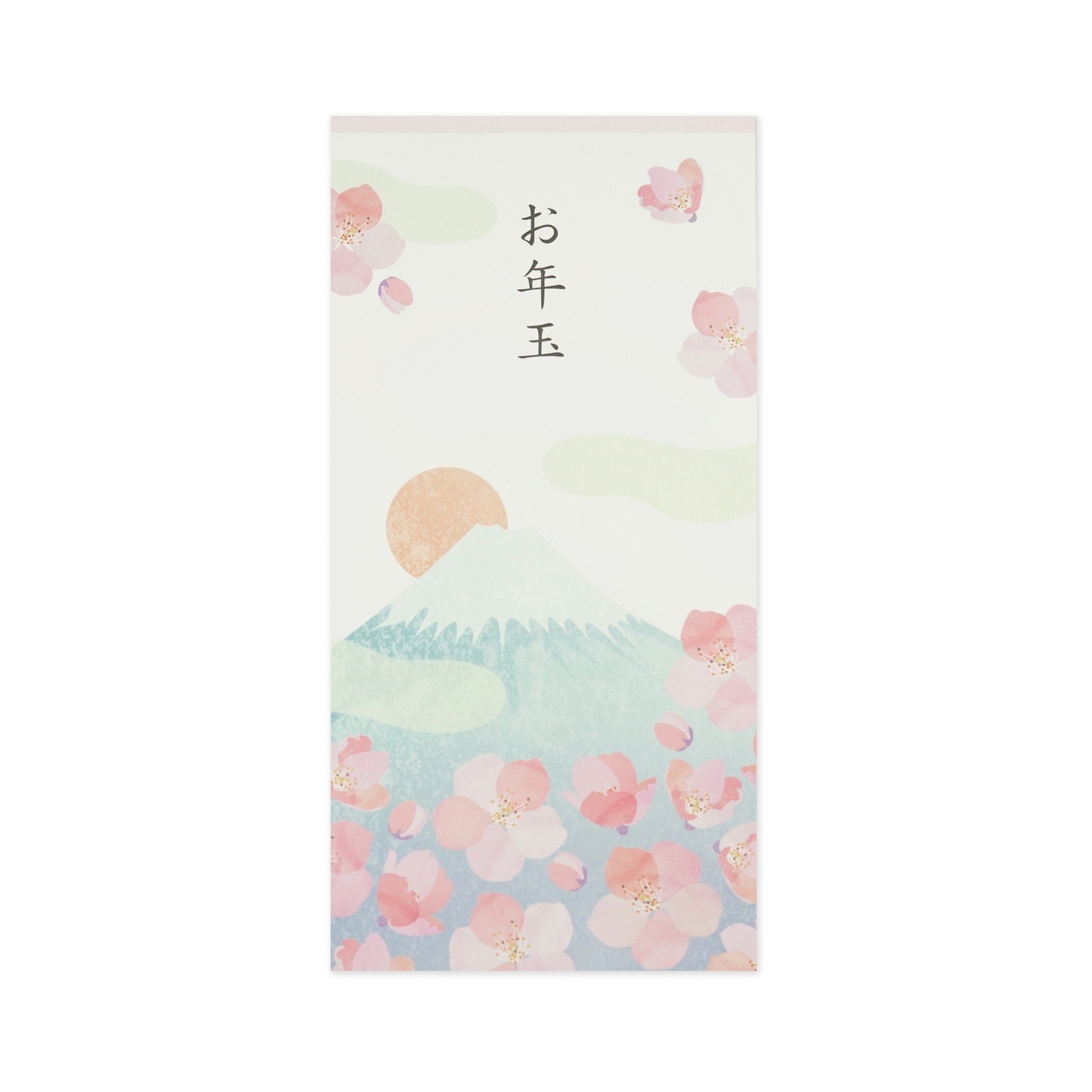 プチギフト 200円】キャラクター顔柄おりがみ 卒園祝い 卒園記念