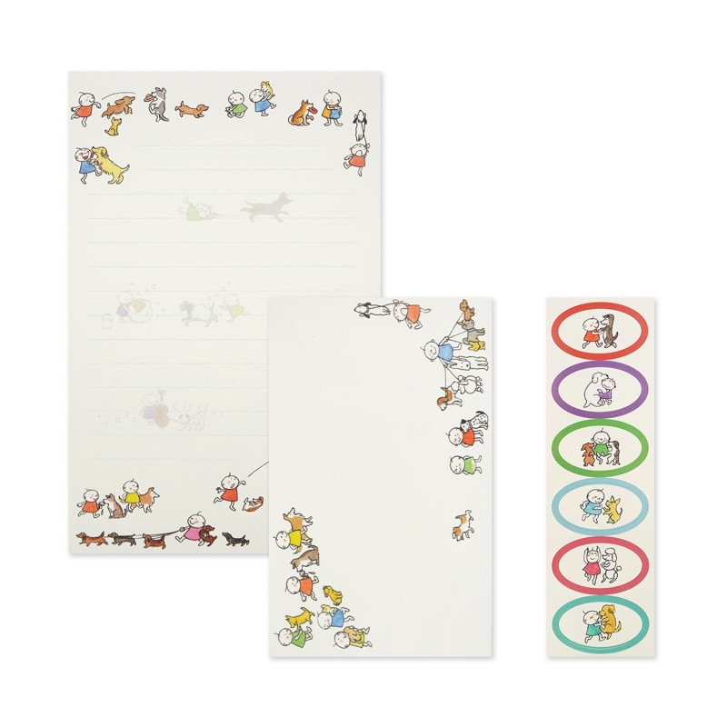 FSCǧʡǧڻѡۥ쥿åȡաQuu ٥ȥե lst-248