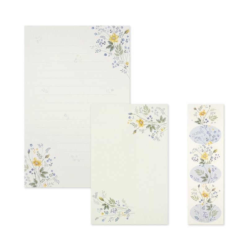 FSCǧʡǧڻѡۥ쥿åȡաĤȲξ֡lst-250