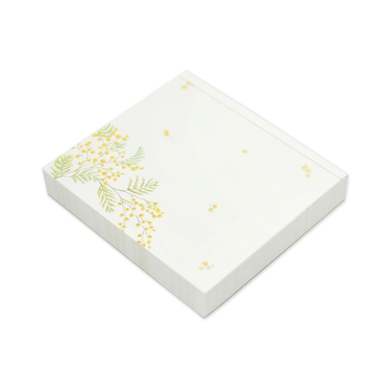 �֥��å���⡡�ߥ⥶��wp-083