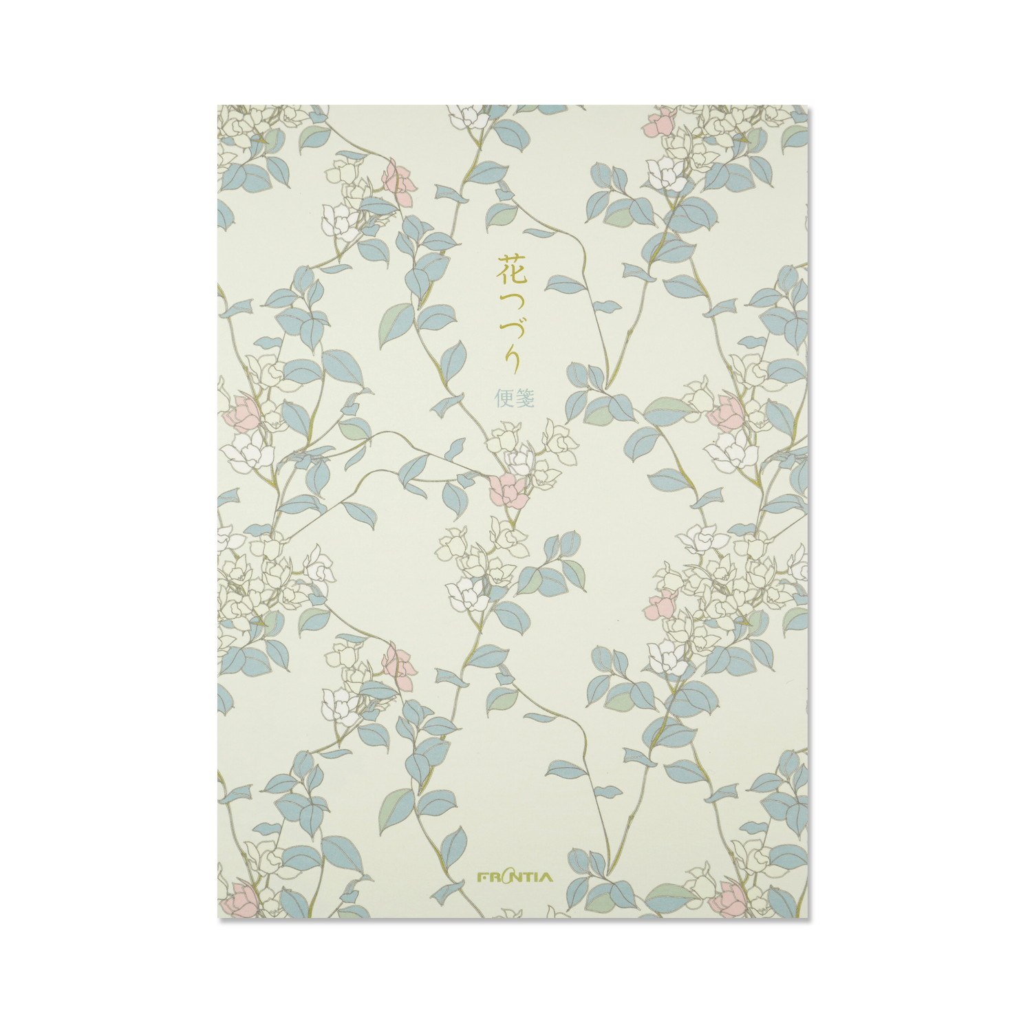 花ページ Amazon.co.jp: 下じき A5サイズ 【押し花・フラワー】 SJ-2504