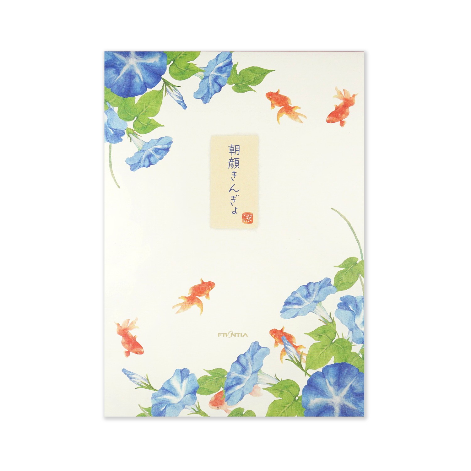 あさがお様ご確認ページ 61qM4KC4k1L._UF350,350_QL80_.jpg