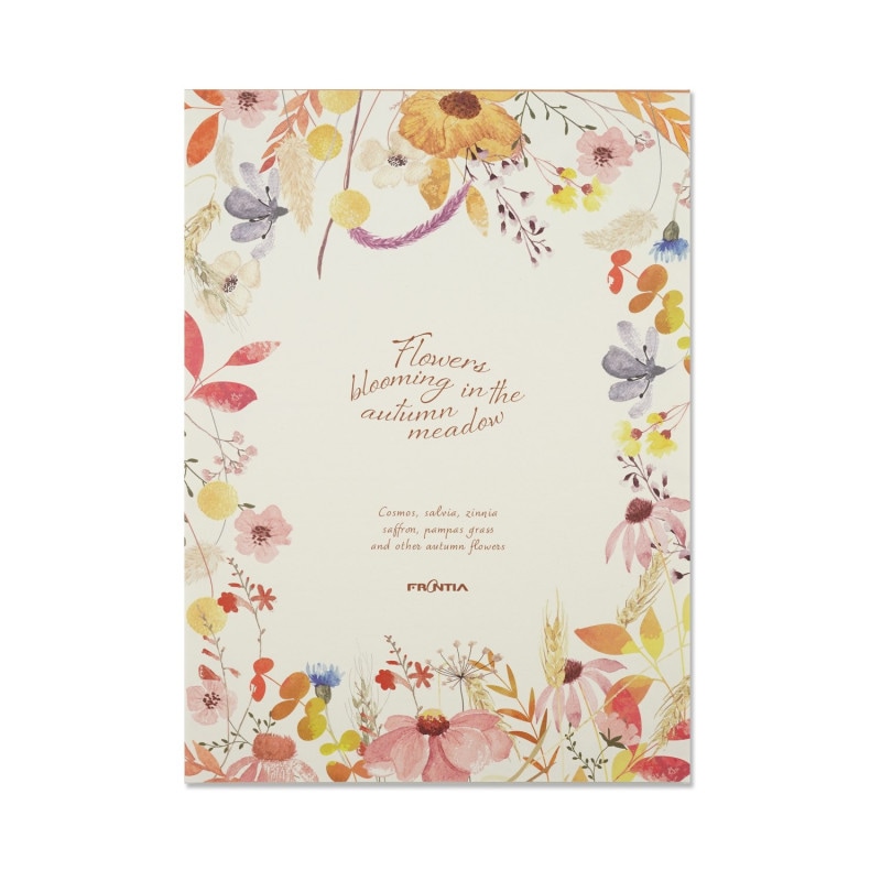 手紙・カード,便箋 | フロンティア公式オンラインショップ