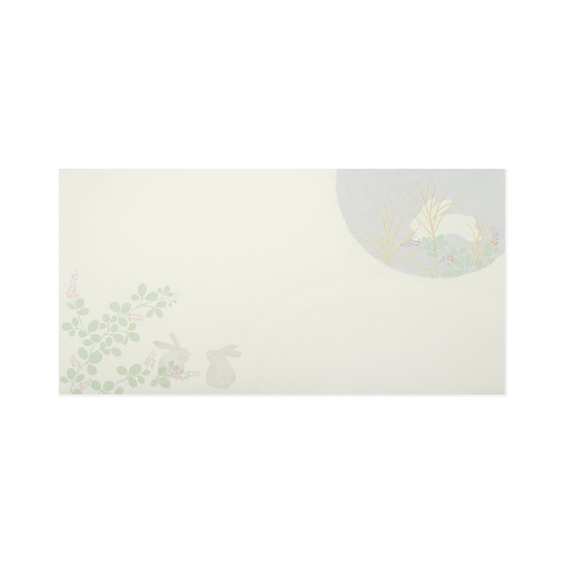 �������Ϥ������ev-672