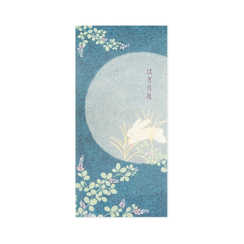 ɮ䵡Ϥmp-605