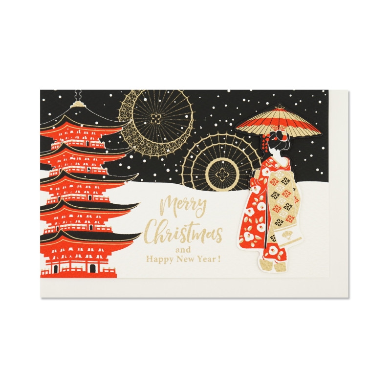 Ωꥹޥɡ޽񵸲jxcd-128