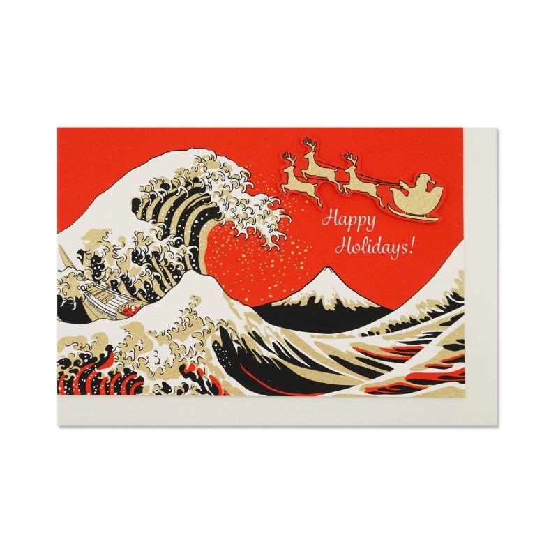 ΩꥹޥɡȤٻλjxcd-131