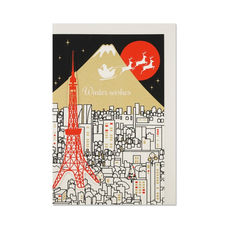 Ωꥹޥɡȳ¤߽ġjxcd-133