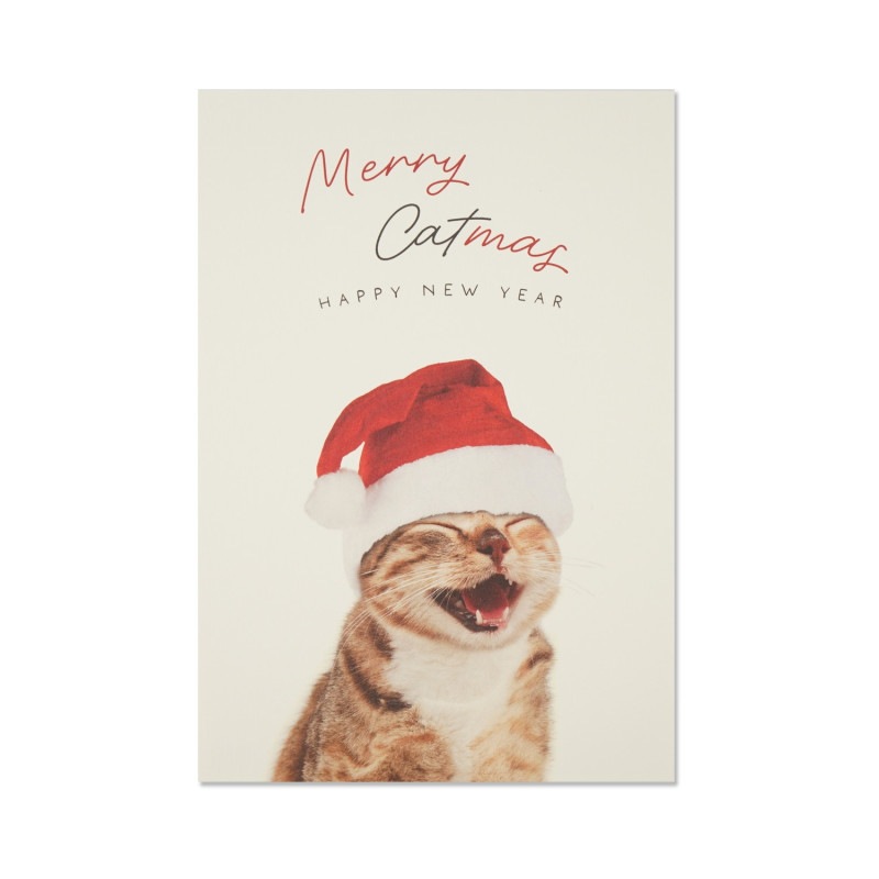 ���ꥹ�ޥ��ݥ��ȥ����ɡ��Ф���ǭ���󥿡�pcr-149