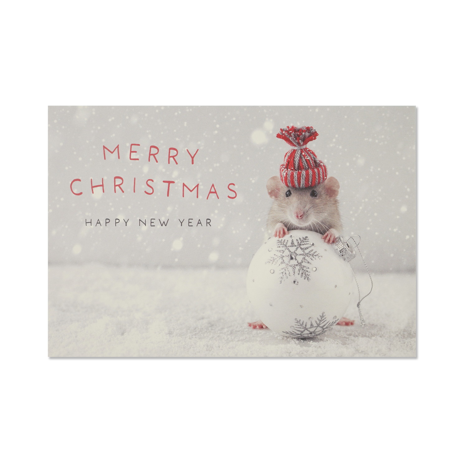 【新品】TASCHEN PIN-UPS ポストカード100 日本の絶景ポストカード ～春～ 蹴上インクライン/京都 | いろは