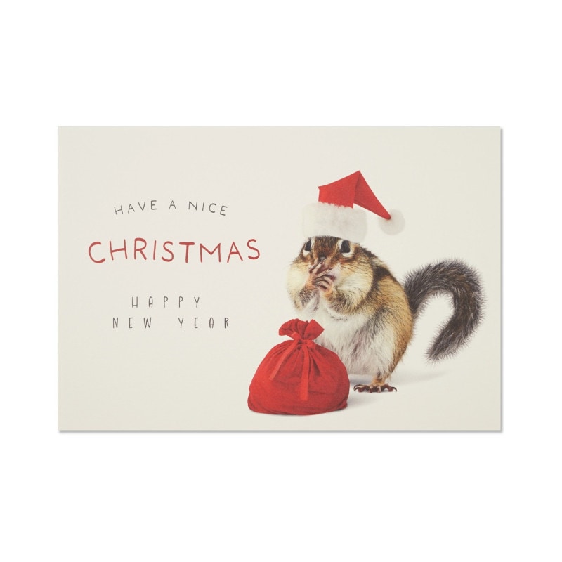 ���ꥹ�ޥ��ݥ��ȥ����ɡ��ꥹ�ȥ����ޡ�pcr-156