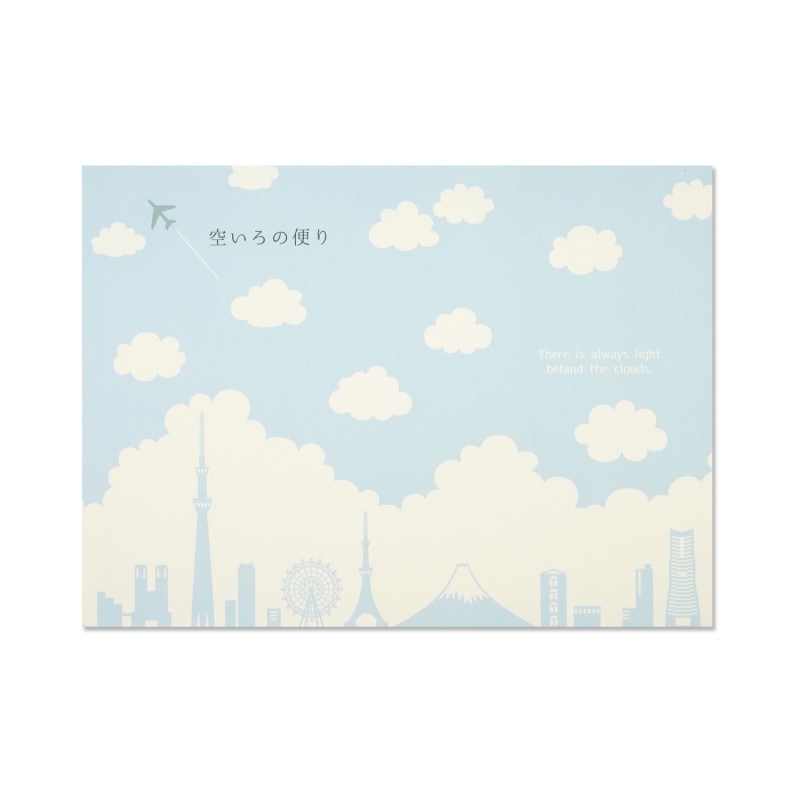 ��䵡������Τ�����pd-657