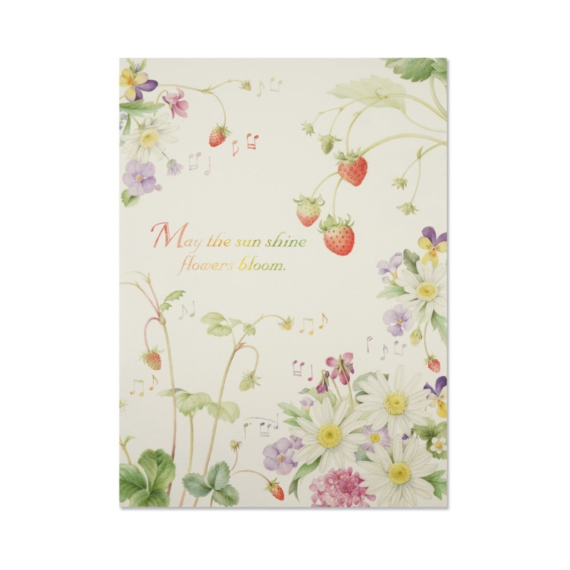 警視庁便箋 スリーエム(3M) ポストイット フィルムふせん 付箋 インデックス