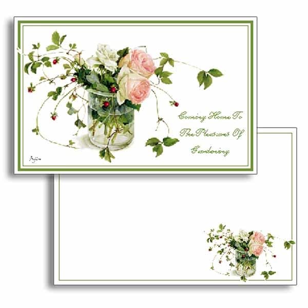 ��䵡�Fujico�Х�ȥإӥ�������pd-667