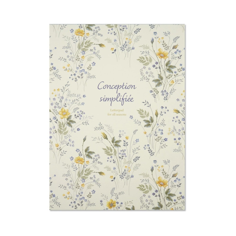 ��䵡��ĤȲ��ξ��֡�pd-669