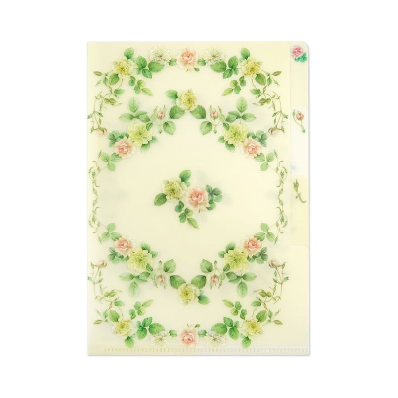 B6���ꥢ�ե�������磻��ɥ�������cf-145