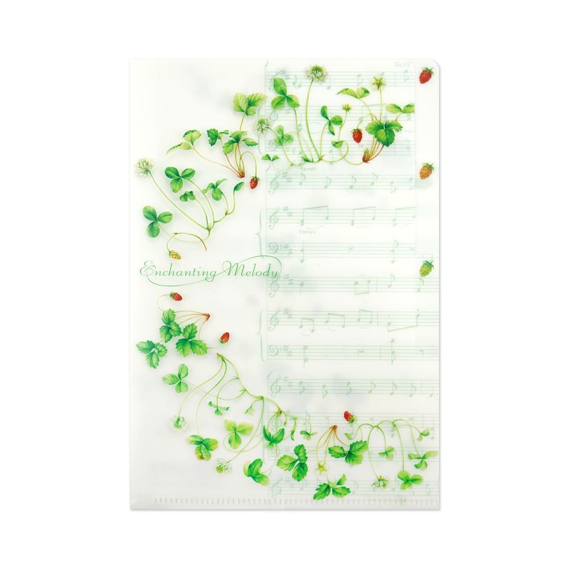 B6���ꥢ�ե�������ߥ塼���å���������cf-147