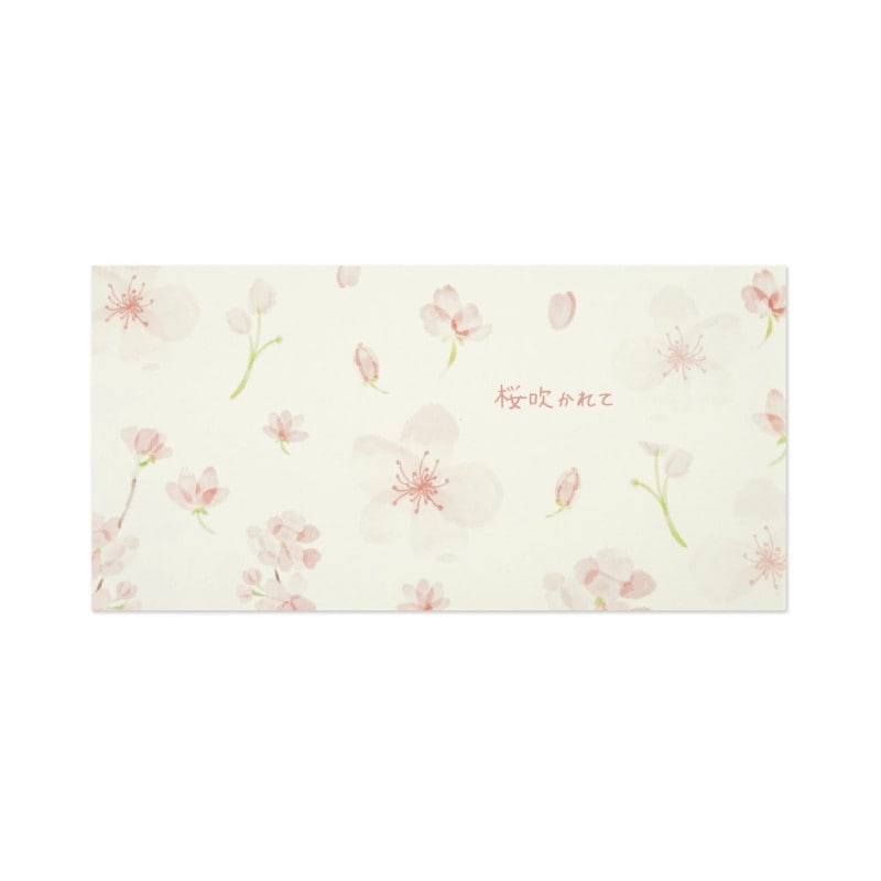 ��ɮ䵡����ᤫ��ơ�mp-612