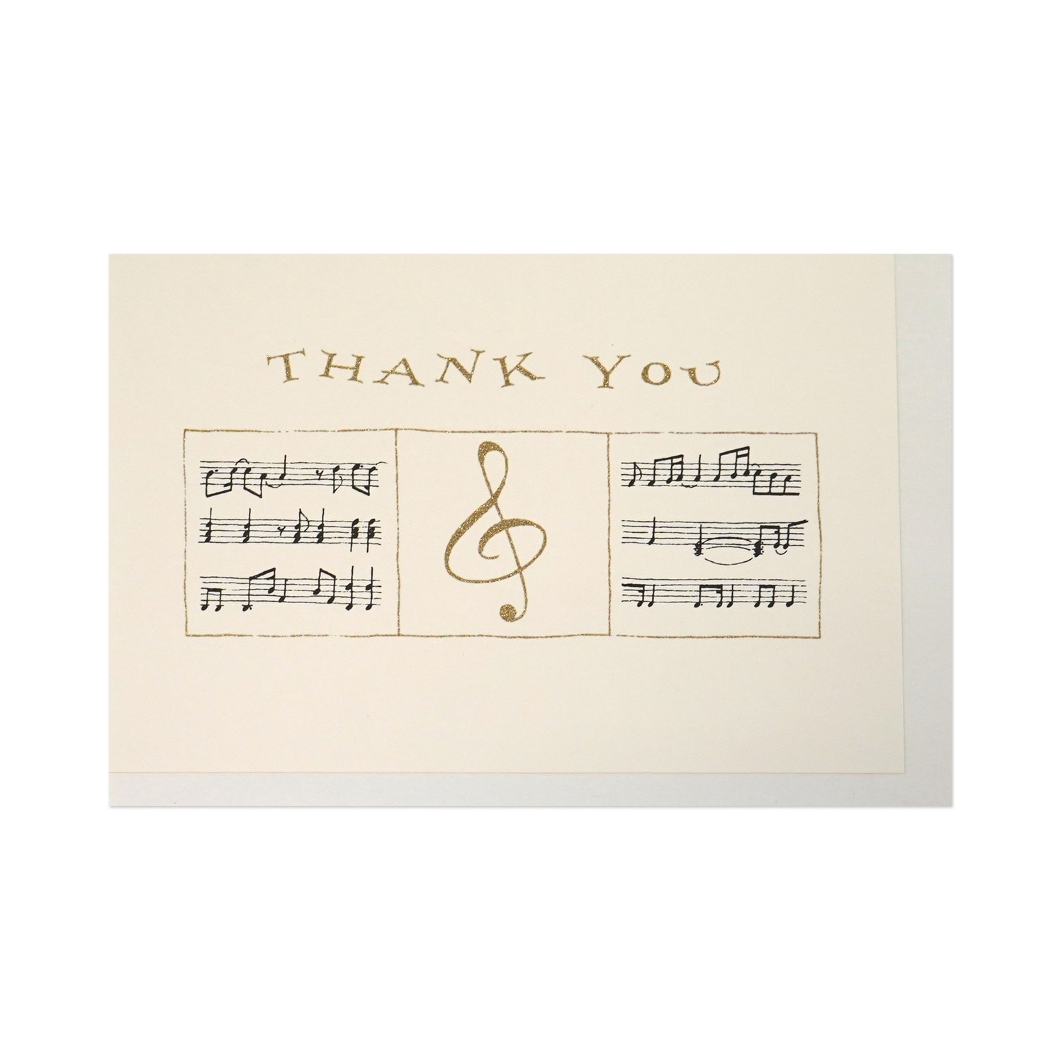 グリーティングカード 楽天市場】秋カード 立体 コラージュボックス丸窓に紅葉JAU 4-5