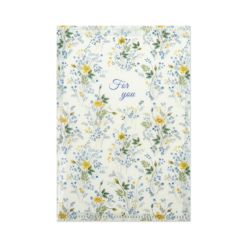 �ե��ȥե�����������ɡ��ĤȲ��ξ��֡�cd-400