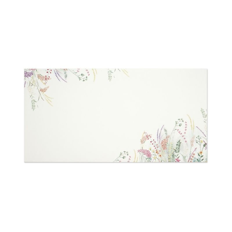 ���������ڤ����ޤ뺢��ev-684