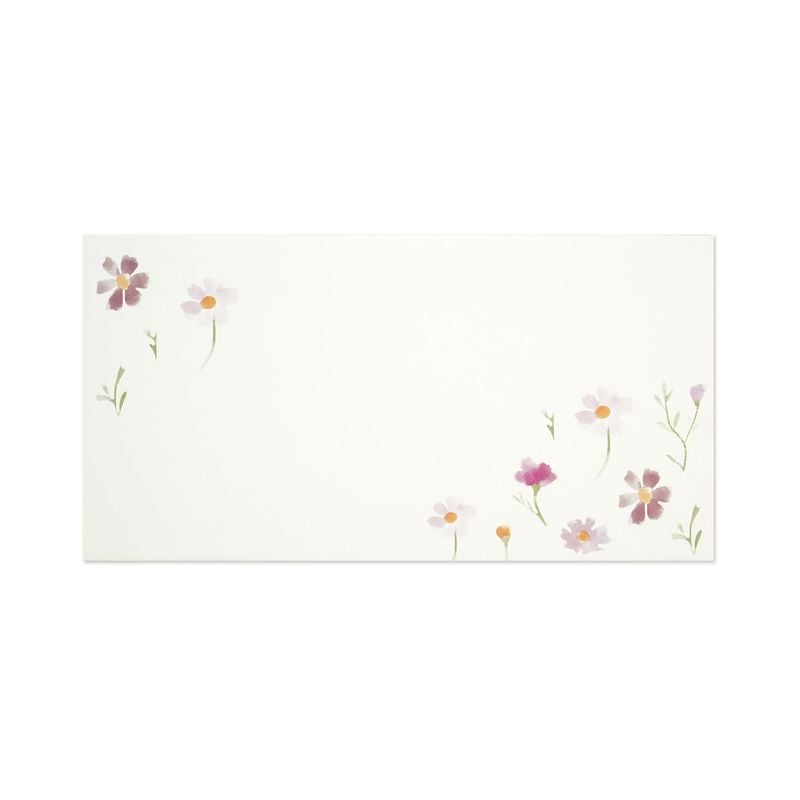 �����������ˤ��ơ�ev-685