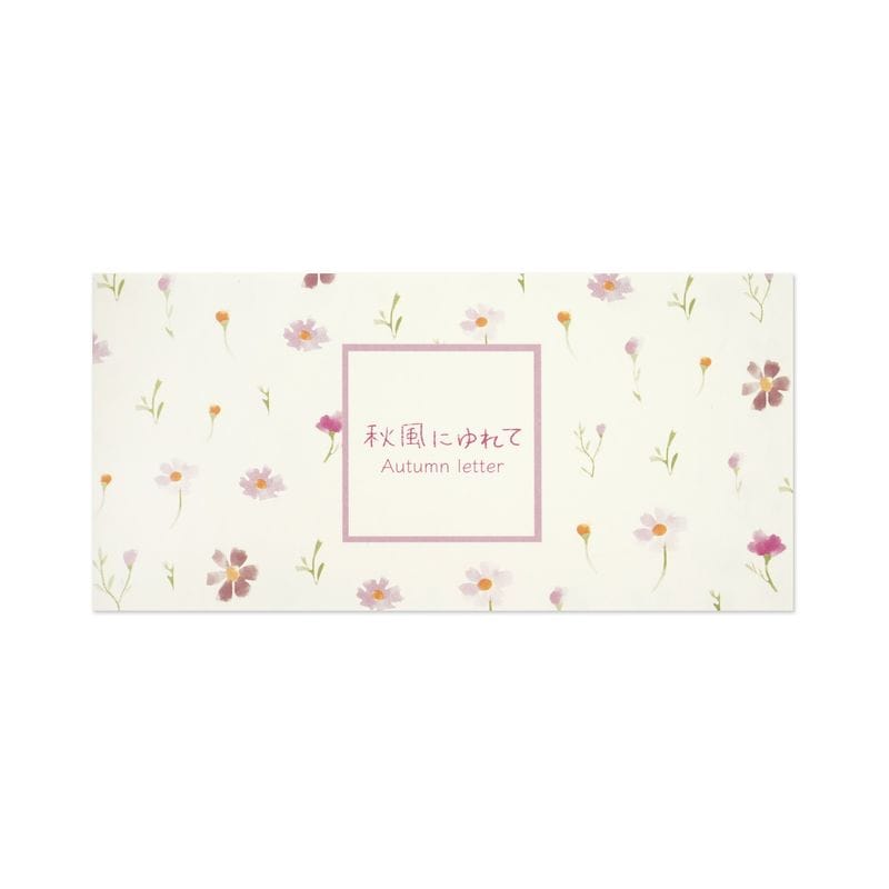 ��ɮ䵡������ˤ��ơ�mp-623