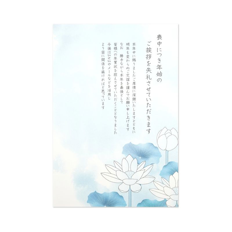 ǯ줸ޤϤϡڡmpc-072