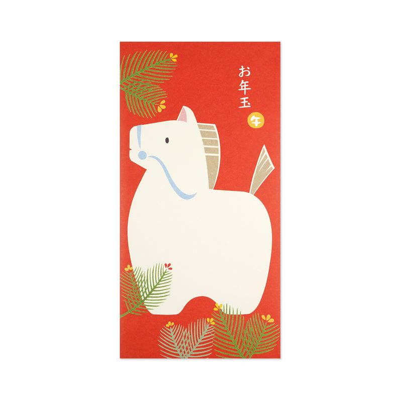 ǯ߷ޡȸᡡ֡pch-304