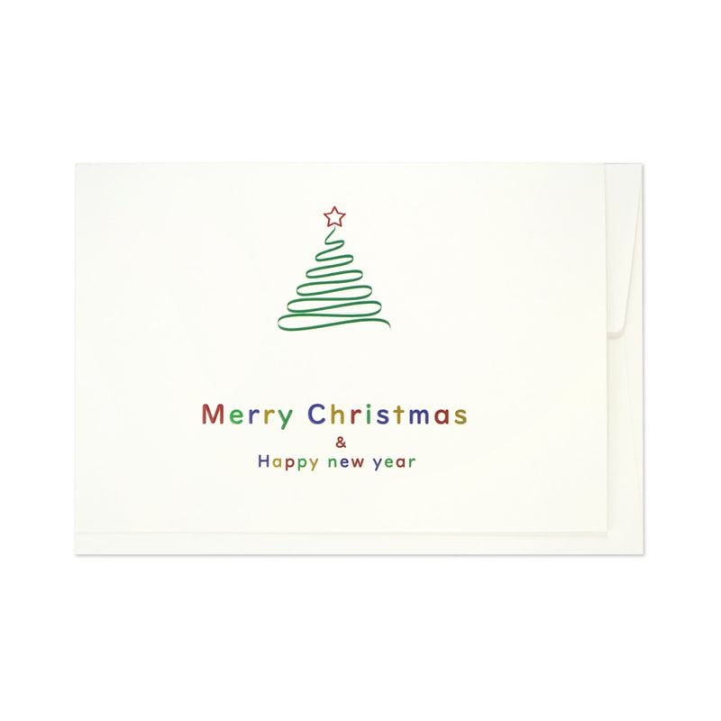 ꥹޥɡܥĥ꡼xcd-310