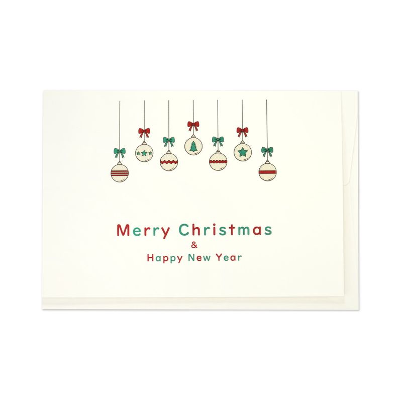 ꥹޥɡʥȥܡxcd-313