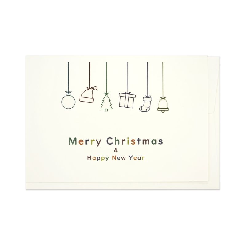 ꥹޥɡꥹޥʥȡxcd-314