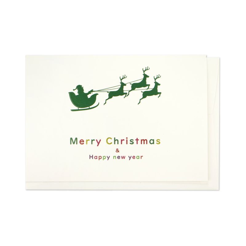 ꥹޥɡ󥿥륨åȡxcd-315