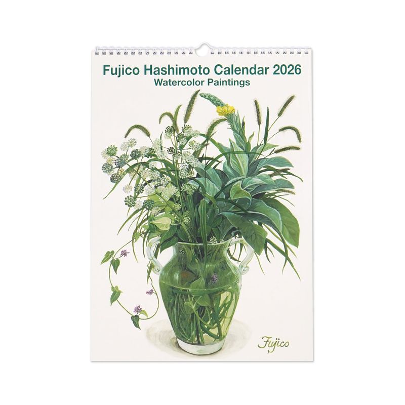 特集アイテム,橋本不二子 | フロンティア公式オンラインショップ