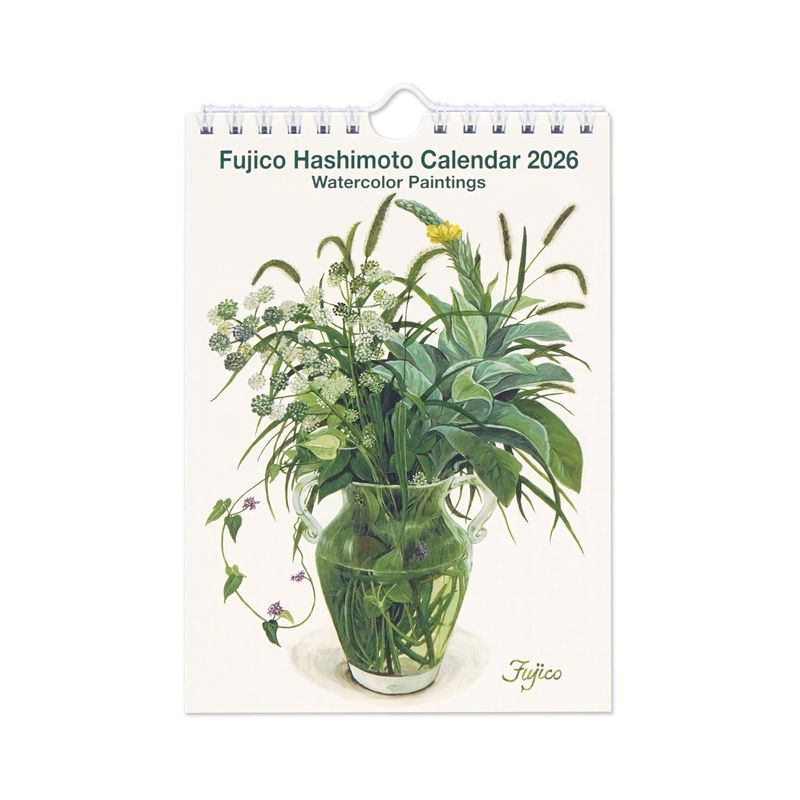 特集アイテム,橋本不二子 | フロンティア公式オンラインショップ