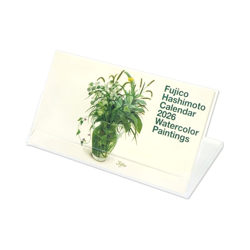 2026����������塡��������ҥ���ƥꥢ��cal-196