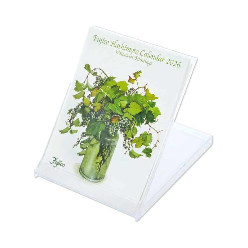 【貴重】エレファントカシマシ 2002 卓上カレンダー フォトカレンダー 貴重】エレファントカシマシ 2002 卓上カレンダー フォトカレンダー