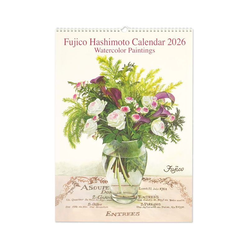 2026���������̡̣���������ңң�����cal-201