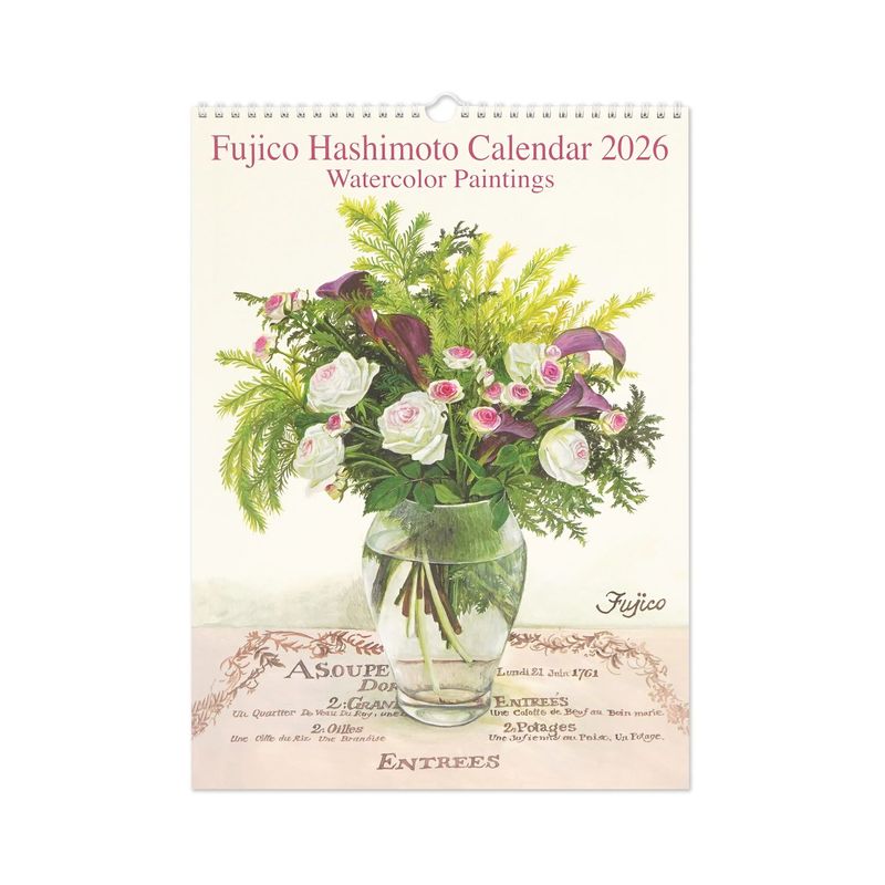 特集アイテム,橋本不二子 | フロンティア公式オンラインショップ