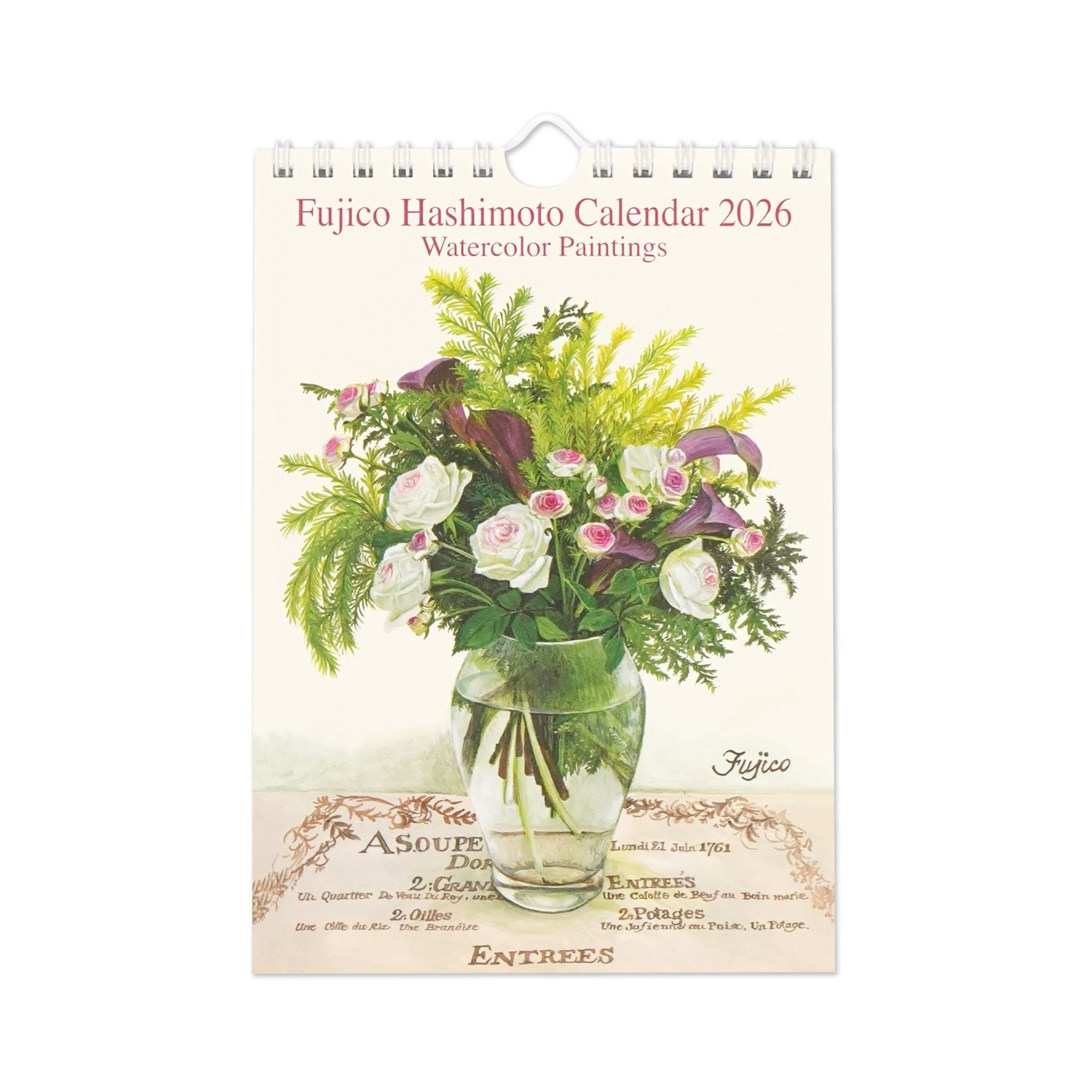 橋本 不二子 限定版画 額装 大判サイズ ☆ 直筆サイン・エディション有り Yahoo!オークション -「橋本不二子」(版画) (美術品)の落札相場