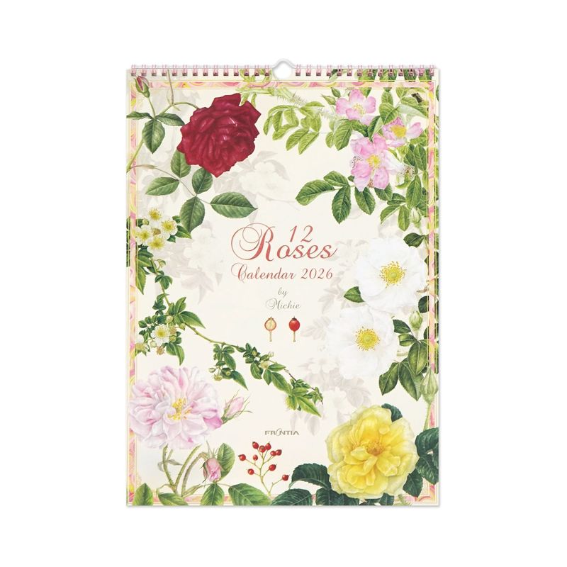 2026���������̡����饷�å���������cal-207