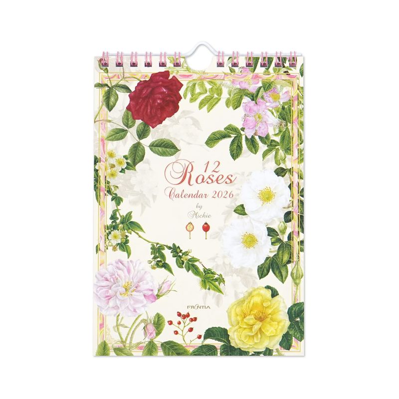 2026���������ӡ����饷�å���������cal-208