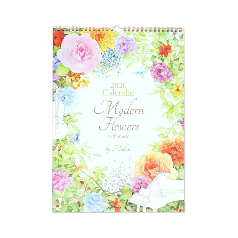 特集アイテム,酒井隆嗣 | フロンティア公式オンラインショップ