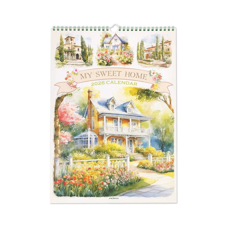 2026���������̡��������ȥۡ����cal-213