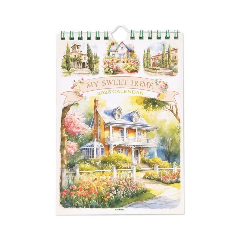 2026���������ӡ��������ȥۡ����cal-214