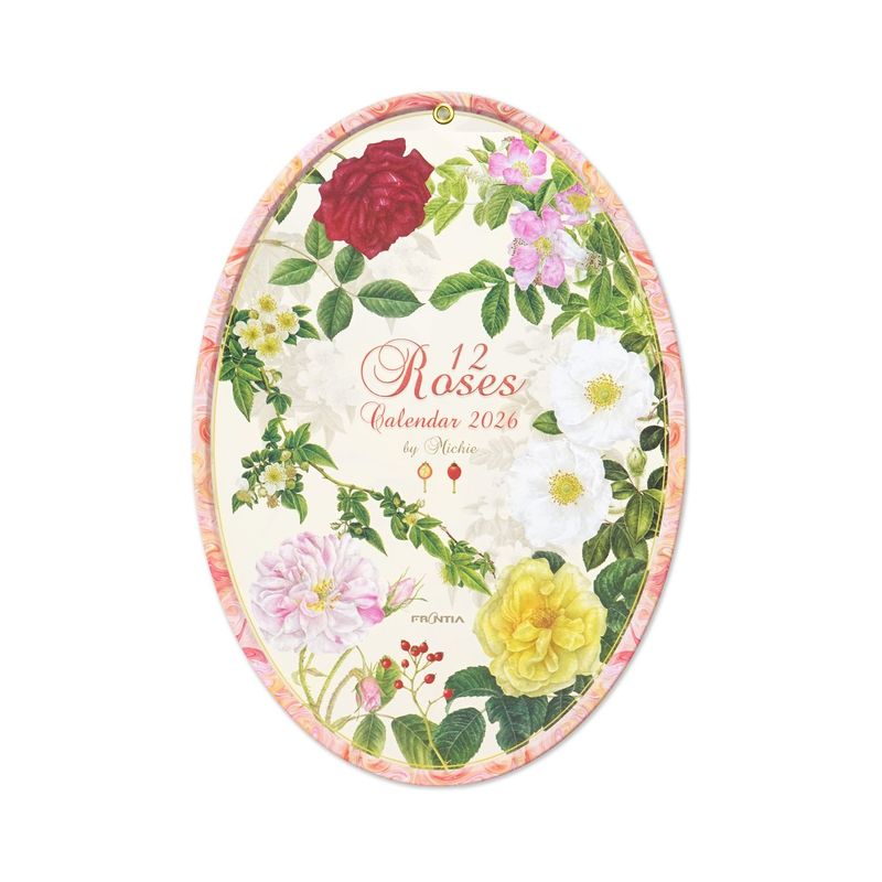 2026�������������Х롡���饷�å���������cal-216