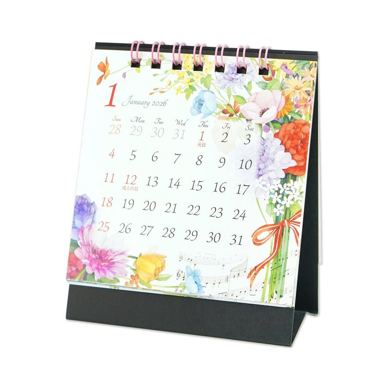 2026���������ӣ���壱���������cal-220